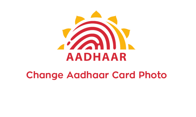 How to Fully Access UIDAI Aadhar Details