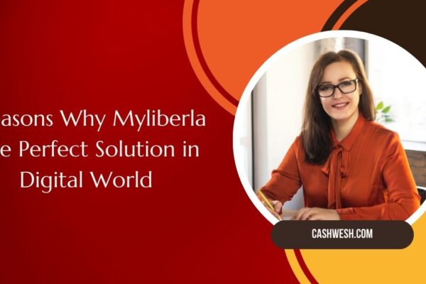 Myliberla