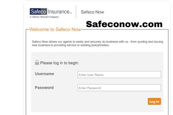 Safeconow.com