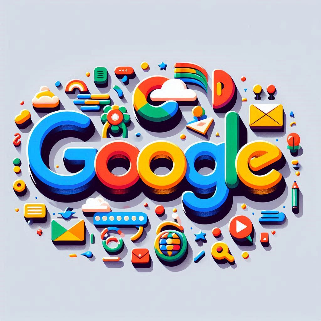 googl.eocm