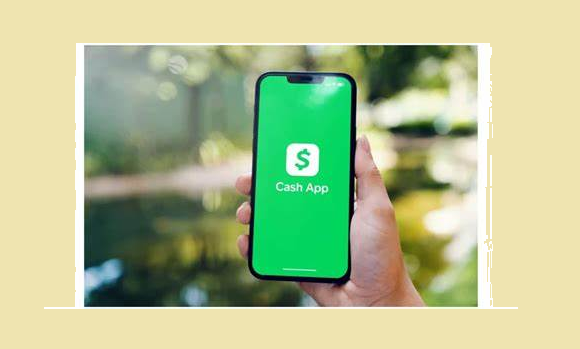 how to get money from cash app settlement